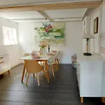 Casa vacanze Hochwertiges Fischerhus Mit Terrasse Und Grill *