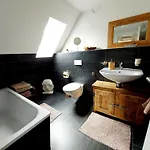 Сasa de vacaciones Hochwertiges Fischerhus Mit Terrasse Und Grill *
