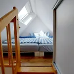 Casa vacanze Hochwertiges Fischerhus Mit Terrasse Und Grill *